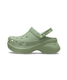 [正規品] Crocs ベイグリッタークロッグ - ミントティント/207261-3YF [関税込み]