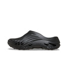 [正規品] Crocs エコウェーブ - ブラック/ブラック/210521-060 [関税込み]