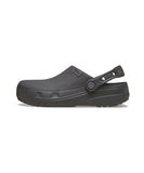 [正規品] Crocs クラシッククラフトクログ - ブラックサンド / 211354-0LD [関税込み]