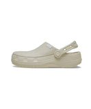 [正規品] Crocs クラシッククラフトクログ - スタッコ / 211354-160 [関税込み]