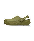 [正規品] Crocs クラシッククラフトクログ - アロエ/211354-3UA [関税込み]