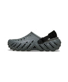[正規品] Crocs エコクラーククログ - スレートグレー/211630-0DA [関税込み]