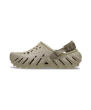 [正規品] Crocs エコクラーククログ - モース/211630-0LJ [関税込み]