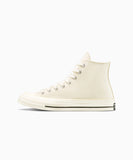 [正規品] converse コンバースXアワーレガシーワークショップチャック70ナチュラルアイボリーA16179C [関税込み]