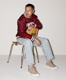 [正規品] converse チャック70レザービンテージカーゴA14650C [関税込み]
