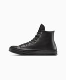 [正規品] converse チャック70レザーブラックA15169C [関税込み]