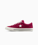 [正規品] converse ワンスター95スポーティベリーA16393C [関税込み]