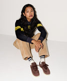 [正規品] converse ランスタートレーナースエードトータルリーファジッドA16386C [関税込み]