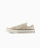 [正規品] converse チャック70ステッチパピルスA15156C [関税込み]