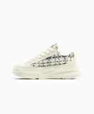 [正規品] converse ランスターレガシーCXツイードエグレットA17930C [関税込み]