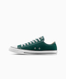 [正規品] converse チャックテイラーオールスターダクレージェイデッドA14609C [関税込み]