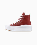 [正規品] converse チャックテイラーオールスタームーブロートンアップルA14554C [関税込み]