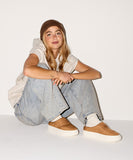 [正規品] converse チャックテイラーオールスターエレメントミュールインセンストA17646C [関税込み]