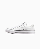 [正規品] converse チャックテイラーオールスターモールドストリートホワイトA10349C [関税込み]
