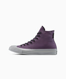 [正規品] converse チャック70ゴアテックスレーズンA14666C [関税込み]