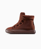 [正規品] converse チャックテイラーオールスターエレメントブーツトータルリーファジッドA12940C [関税込み]