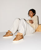 [正規品] converse チャックテイラーオールスターエレメントブーツインセンストA17641C [関税込み]