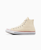[正規品] converse チャックテイラーオールスタークラシックナチュラルアイボリー159484C [関税込み]
