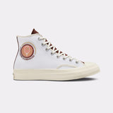 [正規品] converse チャック70ハイクラブハウスホワイト/ A05681C  2017487[関税込み]