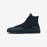 [正規品] converse チャック70マルキスナイトポールグレー/ A03427C  2017479[関税込み]