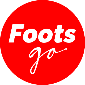 FootsGo