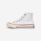 [正規品] converse チャック70ハイ 368984C [関税込み] - FootsGo
