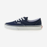[正規品] Vans エラ VN-0EWZNVY [関税込み] - FootsGo