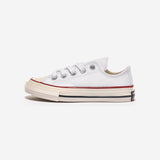 [正規品] converse チャック70オックス 368988C [関税込み]