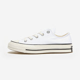 [正規品] converse チャック70オークス A02306C [関税込み] - FootsGo
