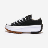 [正規品] converse ランスターハイクオックス 168816C [関税込み]