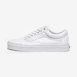 [正規品] Vans オールドスクール VN-0D3HW00 [関税込み]