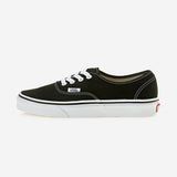 [正規品] Vans オセンチク VN-0EE3BLK [関税込み]