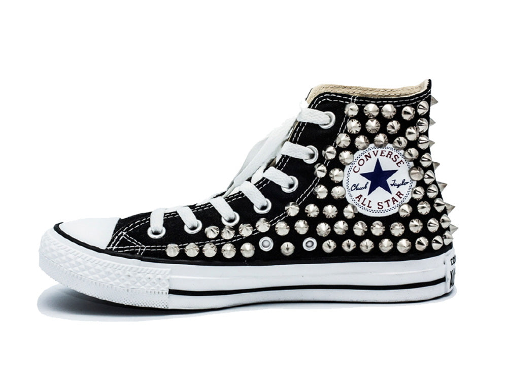 CONVERSE M9160C