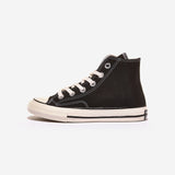 [正規品] converse チャック70ハイ 368983C [関税込み] - FootsGo
