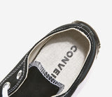 [正規品] converse ランスターハイクオックス 168816C [関税込み] - FootsGo