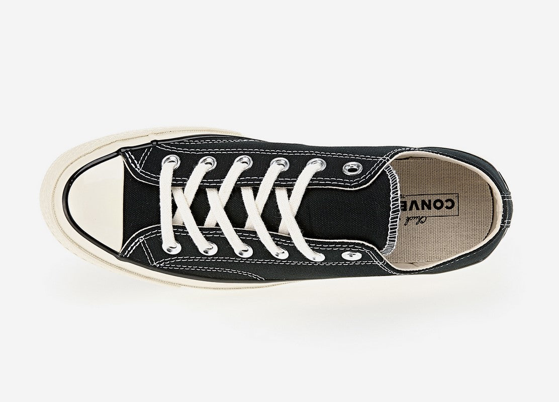 正規品]CONVERSE Chuck Taylor All Star70 ct70 チャック70 復刻三ツ星