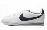 [正規品] Nike CORTEZ BASIC NYLON ナイキコルテスナイロン 532487-100 (男女共用)[関税込み] - FootsGo