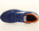 [正規品] SAUCONY DXN Trainer サッカニー DXNトレーナー S70124-7  (男女共用)[関税込み] - FootsGo