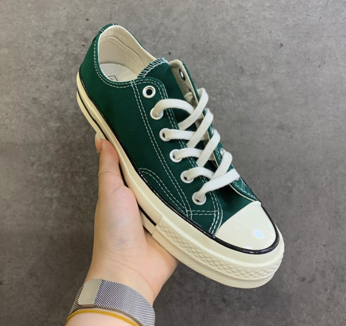 商品管理 [正規品]CONVERSE ct70 コンバースチャックテイラー70復刻 ...