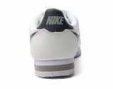 [正規品] Nike CORTEZ BASIC NYLON ナイキコルテスナイロン 532487-100 (男女共用)[関税込み] - FootsGo