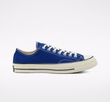 [正規品] converse チャック70 ラッシュブルー168514C [関税込み] - FootsGo