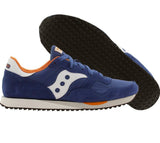 [正規品] SAUCONY DXN Trainer サッカニー DXNトレーナー S70124-7  (男女共用)[関税込み] - FootsGo