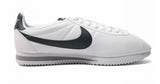 [正規品] Nike CORTEZ BASIC NYLON ナイキコルテスナイロン 532487-100 (男女共用)[関税込み] - FootsGo