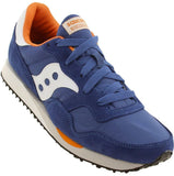 [正規品] SAUCONY DXN Trainer サッカニー DXNトレーナー S70124-7  (男女共用)[関税込み] - FootsGo