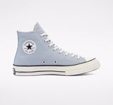 [正規品] converse チャック70ヴィンテージキャンバスウルフグレー170552C [関税込み]