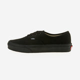 [正規品] Vans オセンチク VN-0EE3BKA [関税込み]