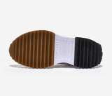 [正規品] converse RUN STAR HIKE HI ランスターハイクホワイト166799C (男女共用) [関税込み] - FootsGo