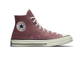 CONVERSE Chuck Taylor All Star70 HI ct70 コンバースチャックテイラー70復刻三ツ星ハイ159623C 男女共用 - FootsGo