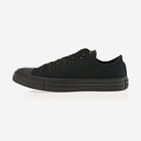 [正規品] converse チャックテイラーオールスターコア M5039C [関税込み] - FootsGo
