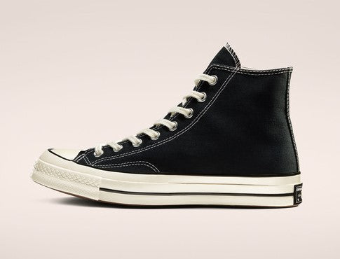 コンバース　Chuck 70 Chuck Taylor USA 162050C